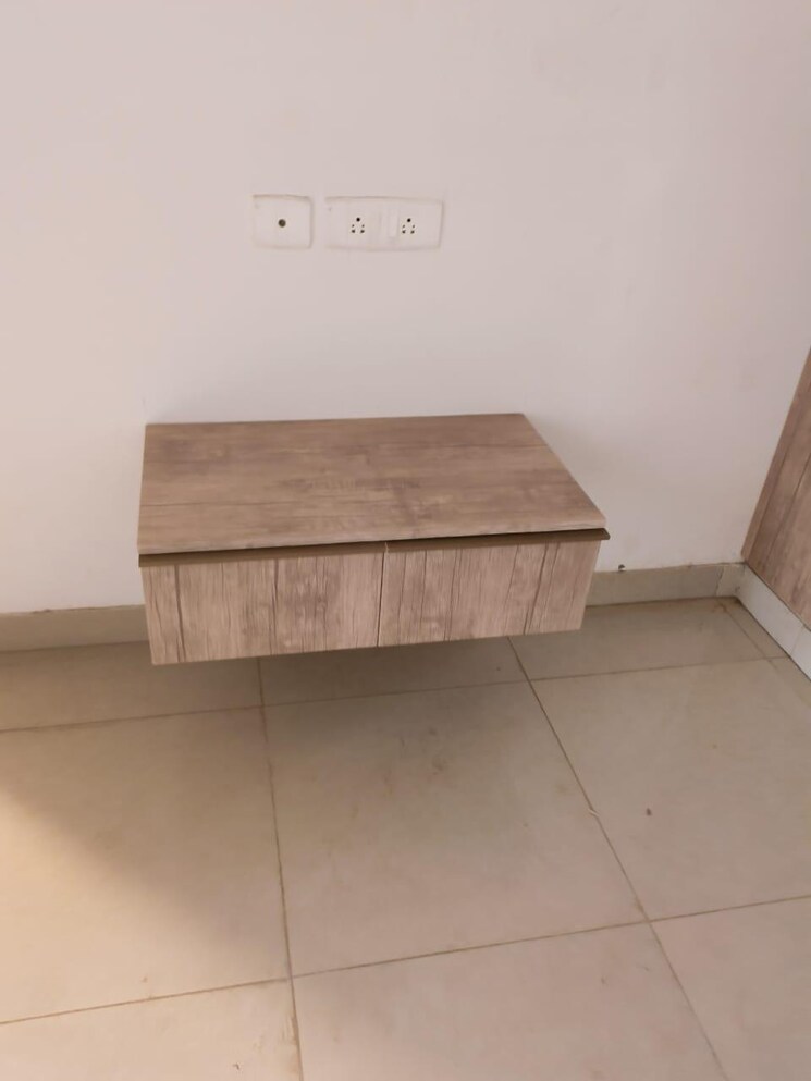 Room, ajnara-le-garden 2 Bedroom 995 Sq.Ft. Apartment In Sector 16b Greater Noida Greater Noida 9304763