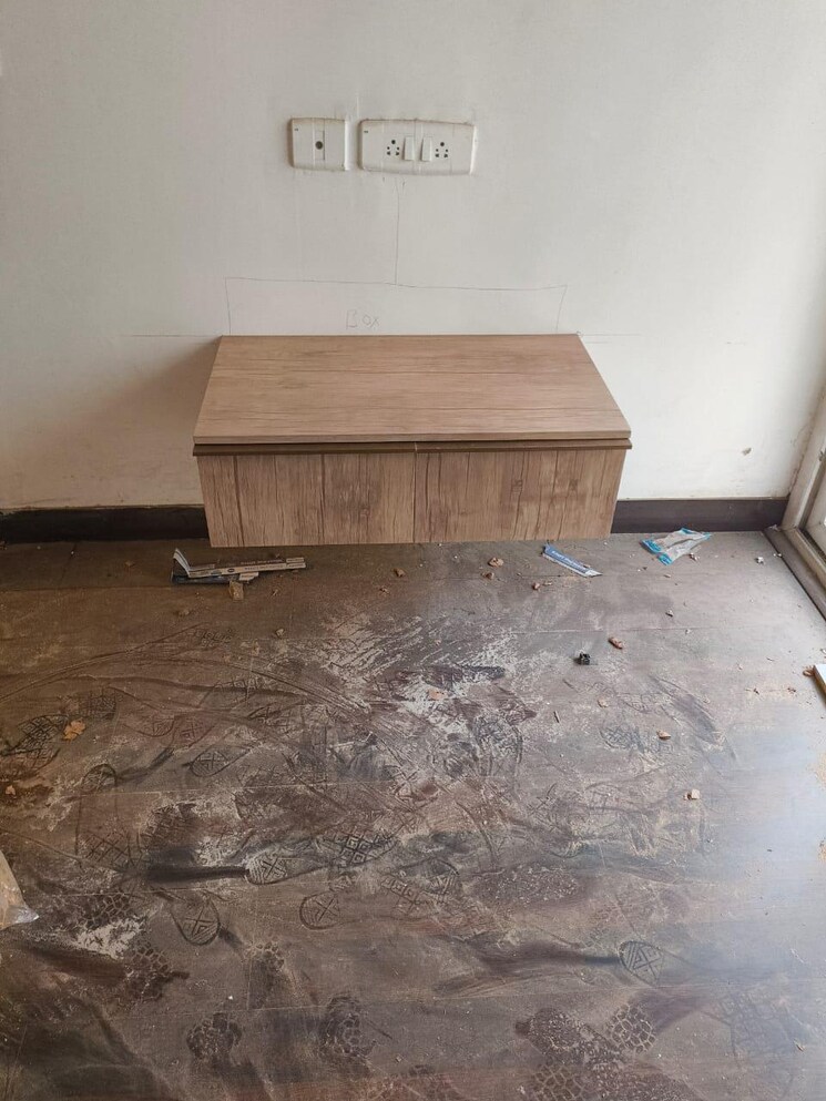 Room, ajnara-le-garden 2 Bedroom 995 Sq.Ft. Apartment In Sector 16b Greater Noida Greater Noida 9304763