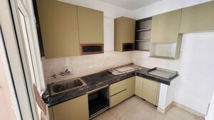 2 BHK Apartment For Sale in Ajnara Le Garden, Sector 16b Greater Noida