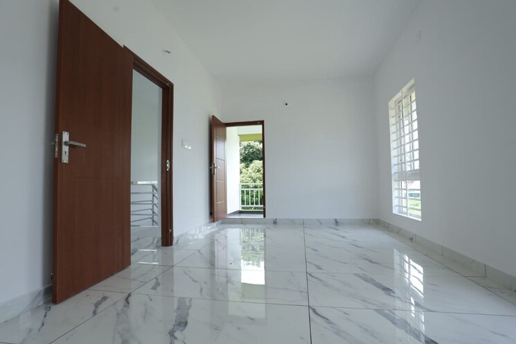 Room, puthur 3 Bedroom 1500 Sq.Ft. Independent House In Puthur Palakkad 9304760