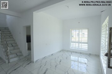 Room in 3 BHK Independent House at Puthur – for Sale