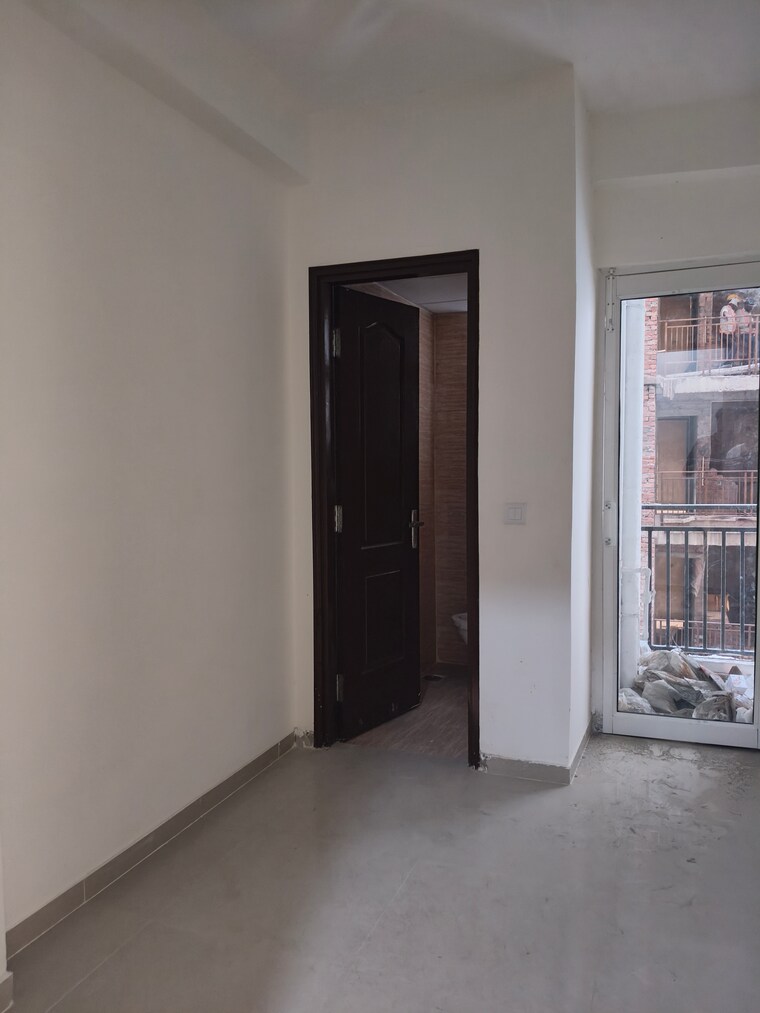 Room, omaxe-residency-ii 3.5 Bedroom 1775 Sq.Ft. Apartment In Gomti Nagar Lucknow 9304785