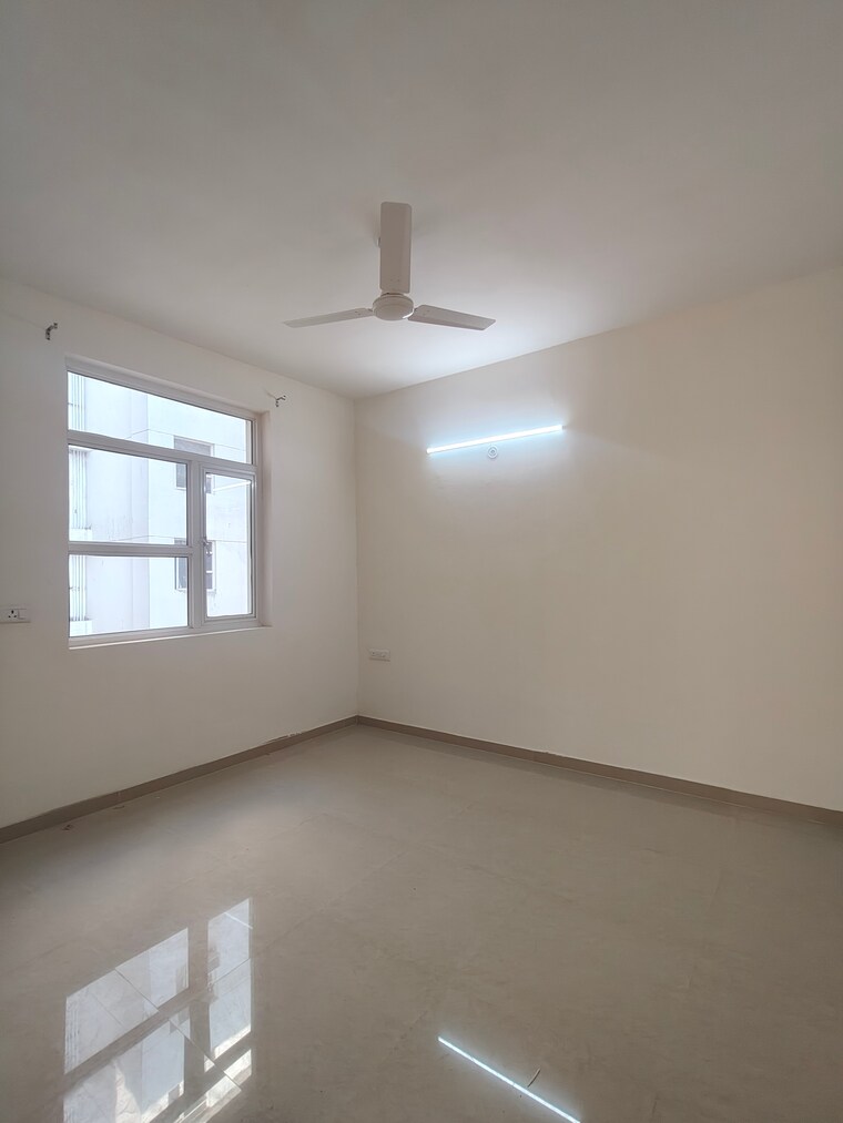 Room, omaxe-residency-ii 3.5 Bedroom 1775 Sq.Ft. Apartment In Gomti Nagar Lucknow 9304785