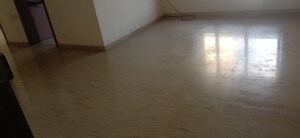 Room in 2 BHK Apartment at Satellite Tower, Goregaon East – for Sale