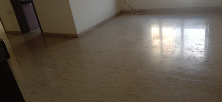 Room, satellite-tower 2 Bedroom 1425 Sq.Ft. Apartment In Goregaon East Mumbai 9304787