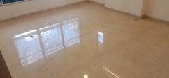 2 BHK Apartment For Sale in Satellite Tower