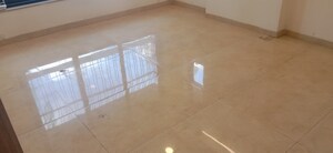 2 BHK Apartment For Sale in Satellite Tower, Goregaon East