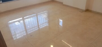 2 BHK Apartment For Sale in Satellite Tower, Goregaon East