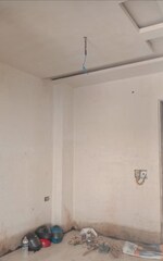 3 BHK 125 Sq.Yd. Builder Floor in Mahindra Enclave