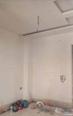 3 BHK Builder Floor For Sale in Mahindra Enclave