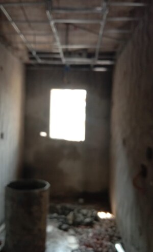 Furnished Amenities in 3 BHK Builder Floor at Mahindra Enclave – for Sale