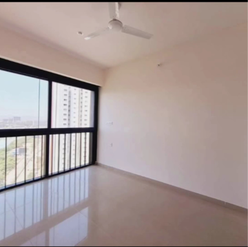 Room in 1 BHK Apartment at Duville Riverdale Suites, Santipur – for Sale