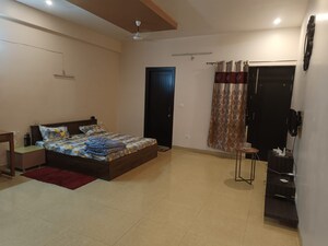 2 BHK Independent House For Rent in Gomti Nagar