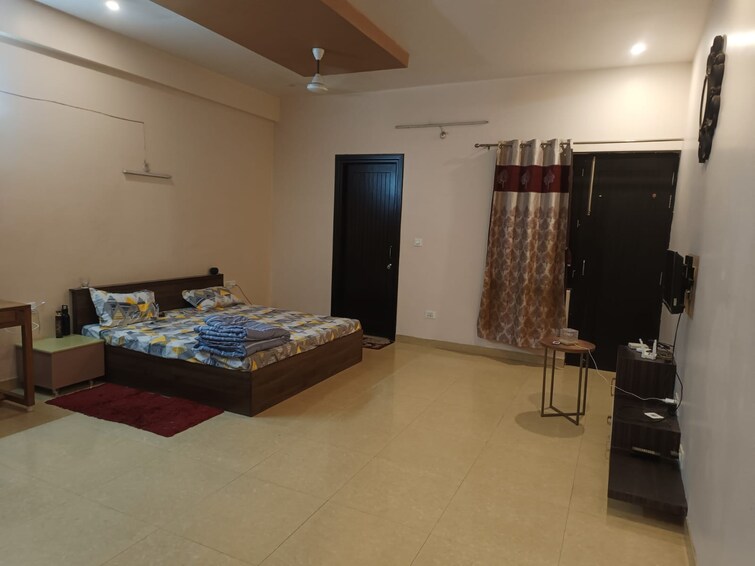 Cover Image, gomti nagar 2 Bedroom 1250 Sq.Ft. Independent House In Gomti Nagar Lucknow 9304808
