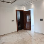 3 BHK 140 Sq.Yd. Builder Floor in Godrej Retreat