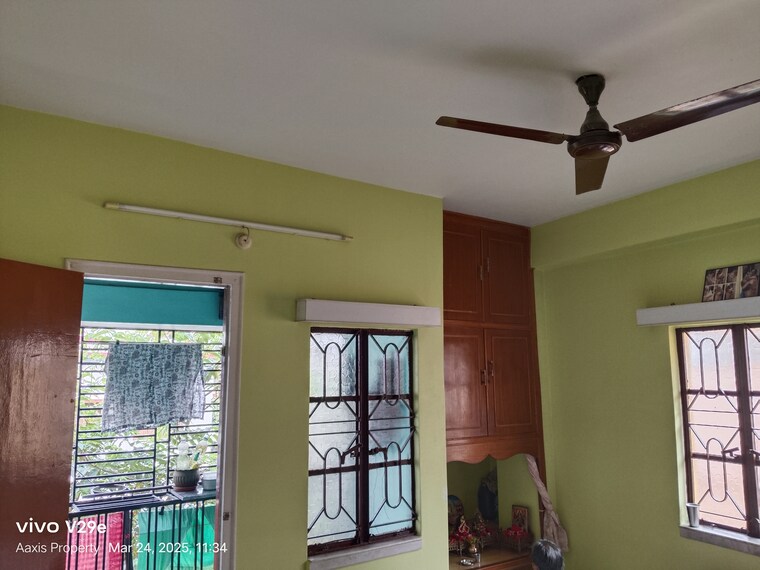 Room, barrackpore 3 Bedroom 1359 Sq.Ft. Apartment In Barrackpore Kolkata 9304820