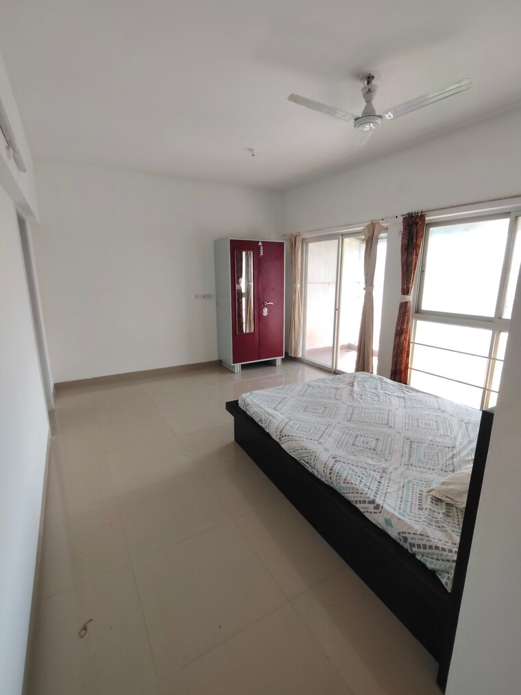 Room, godrej-horizon 3 Bedroom 1560 Sq.Ft. Apartment In Mohammadwadi Pune 9304810