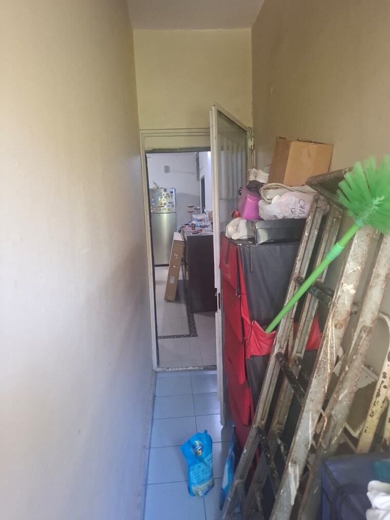 Other, dda-rosewood-apartments 3 Bedroom 1500 Sq.Ft. Apartment In Vasant Kunj Delhi 9304816