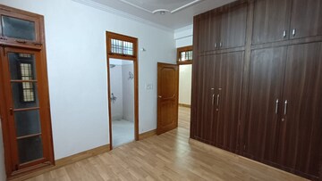 2 BHK Independent House For Rent in Gomti Nagar