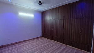 Room in 2 BHK Independent House at Gomti Nagar – for Rent