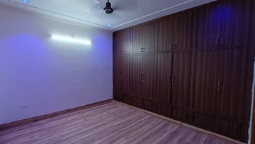 Room in 2 BHK Independent House at Gomti Nagar – for Rent