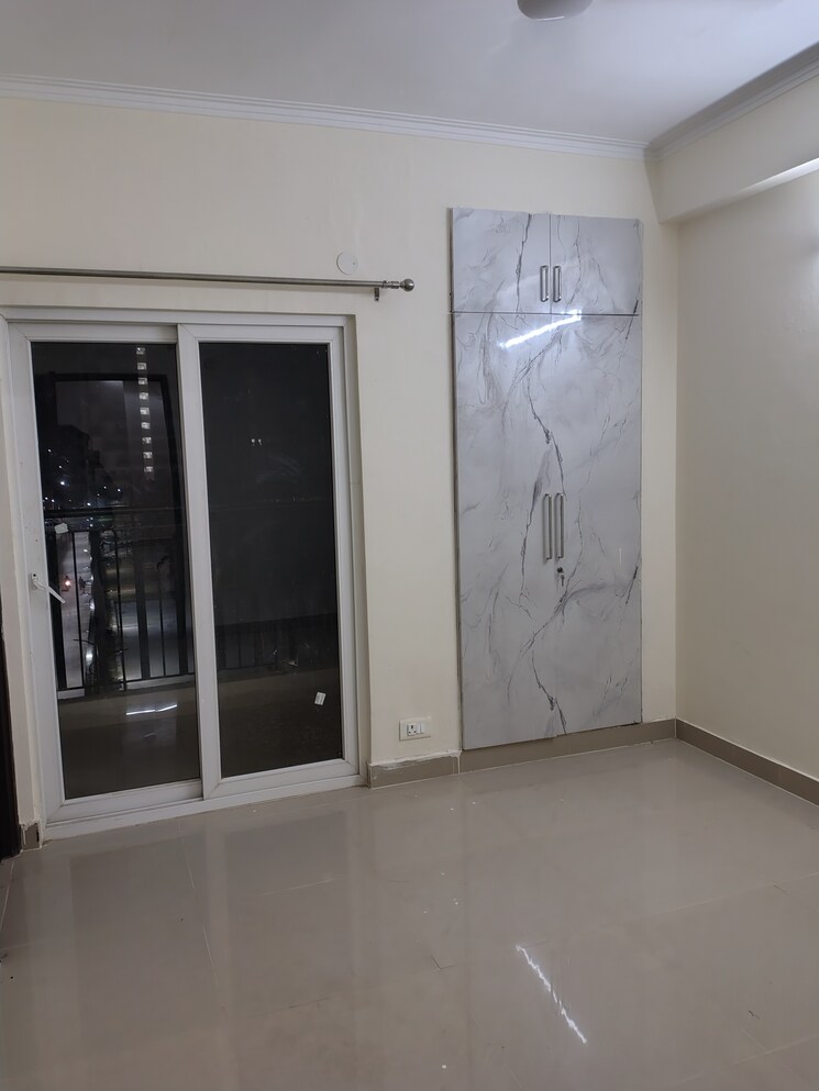 undefined, amrapali-terrace-homes 3 Bedroom 1185 Sq.Ft. Apartment In Tech Zone 4 Greater Noida Greater Noida 9304860