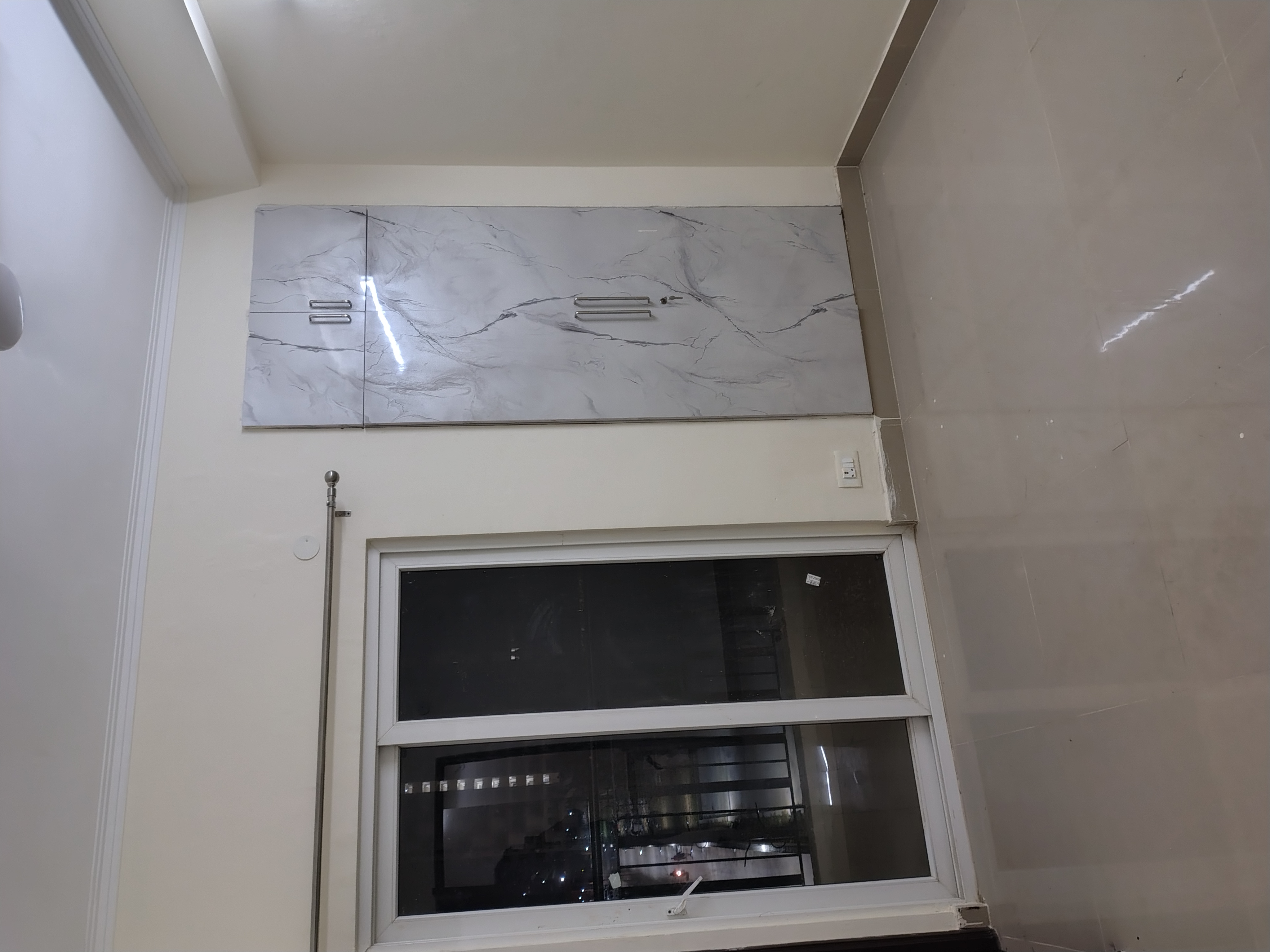 undefined, amrapali-terrace-homes 3 Bedroom 1185 Sq.Ft. Apartment In Tech Zone 4 Greater Noida Greater Noida 9304860