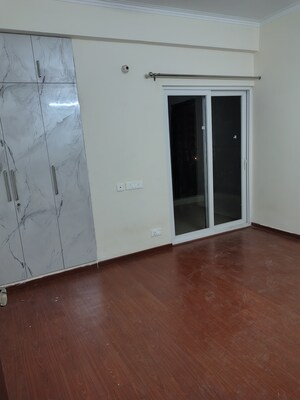 3 BHK Apartment For Rent in Amrapali Terrace Homes, Tech Zone 4 Greater Noida