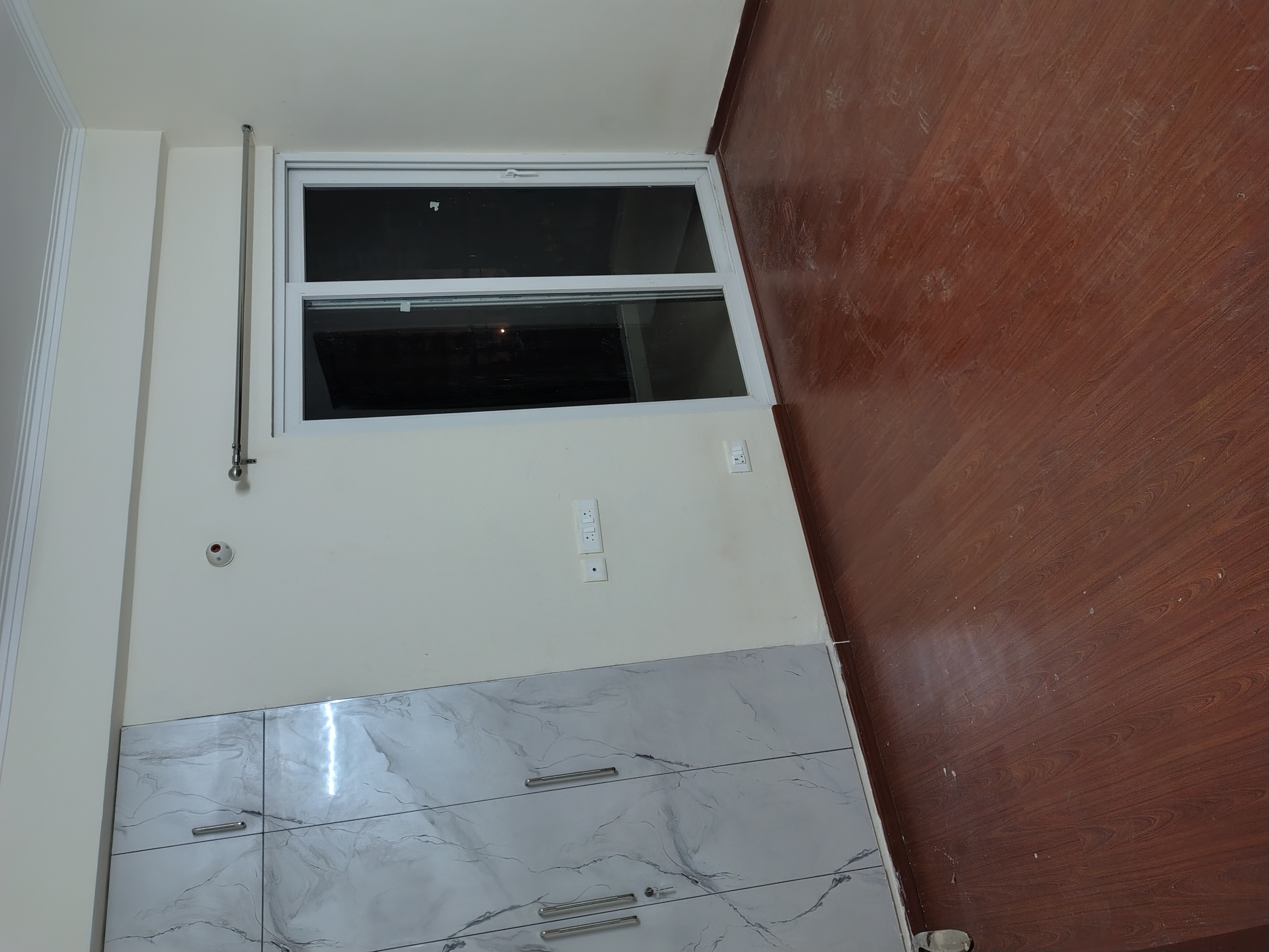 3 BHK + Extra Room Apartment For Rent in Amrapali Terrace Homes