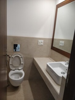 3 BHK + Pooja Room Builder Floor For Sale in East Of Kailash