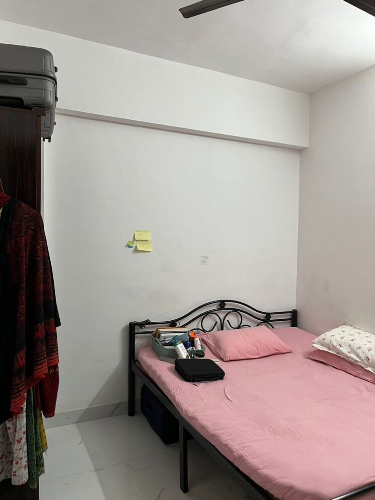 undefined, excellaa-panama-park 1 Bedroom 426 Sq.Ft. Apartment In Lohgaon Pune 9304800