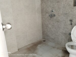 Room in 2 BHK Apartment at Siddha Water Front, Barrackpore – for Sale