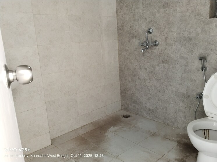 Room, siddha-water-front 2 Bedroom 803 Sq.Ft. Apartment In Barrackpore Kolkata 9304868