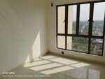 2 BHK 803 Sq.Ft. Apartment in Siddha Water Front