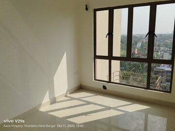 2 BHK Apartment For Sale in Siddha Water Front, Barrackpore