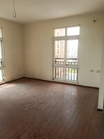 3 BHK + Pooja Room 2100 Sq.Ft. Apartment in Aditya Empress Towers