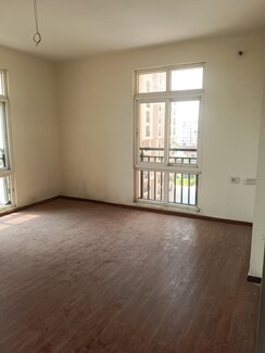 3 BHK + Pooja Room Apartment For Sale in Aditya Empress Towers