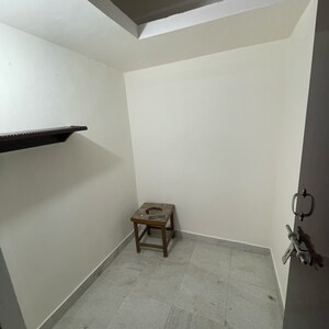 Room in 3 BHK Apartment at Palmwood Estate, Ankheer – for Rent