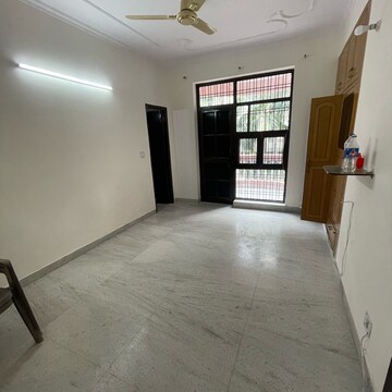 3 BHK Apartment For Rent in Palmwood Estate, Ankheer