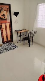 3 BHK 1000 Sq.Ft. Apartment in Wanadongri