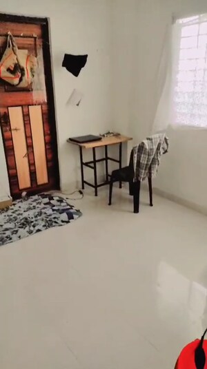 3 BHK Apartment For Rent in Wanadongri