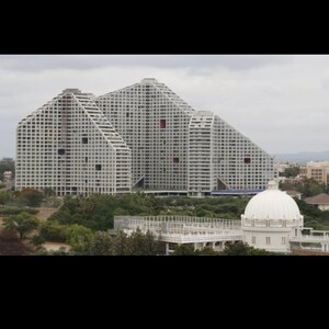 1 BHK Apartment For Sale in Amanora Future Towers, Amanora Park Town