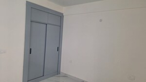 Room in 2.5 BHK Apartment at M3M Soulitude, Sector 89 – for Rent