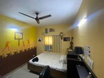 1.5 BHK + Study Room 1450 Sq.Ft. Independent House in Gomti Nagar
