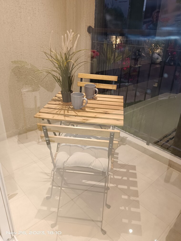 undefined, mukund nagar 3 Bedroom 1414 Sq.Ft. Apartment In Mukund Nagar Pune 9304890