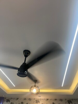 3 BHK Apartment For Sale in BPTP Discovery Park, Sector 80