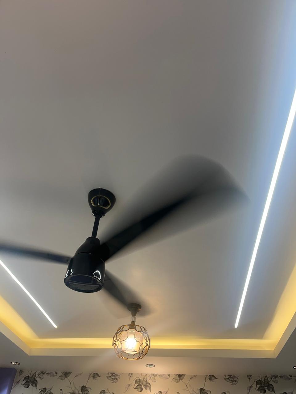 3 BHK Apartment For Sale in BPTP Discovery Park