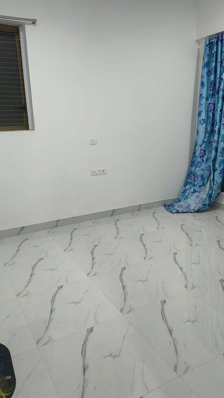 Room, raymond-ten-x-habitat 1 Bedroom 418 Sq.Ft. Apartment In Pokhran Road No Two Thane 9304898