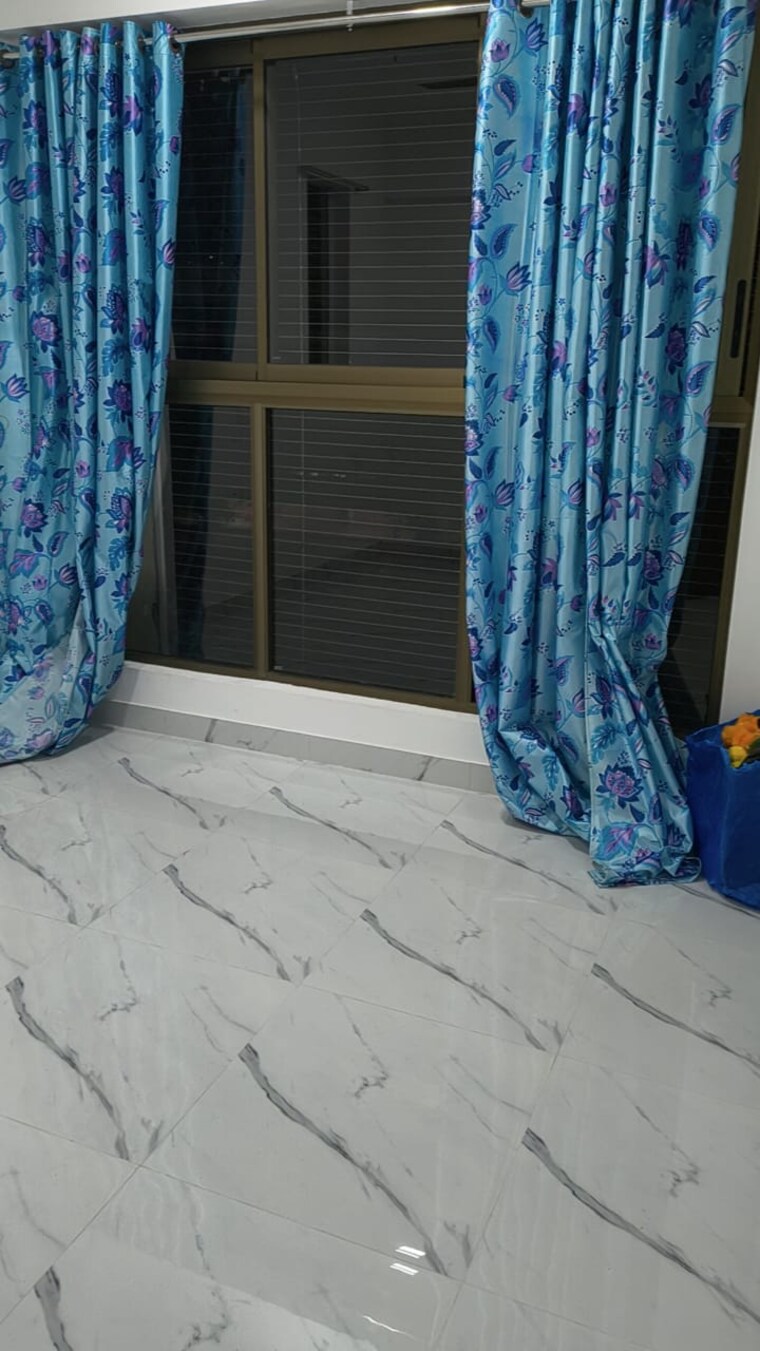 Bedroom, raymond-ten-x-habitat 1 Bedroom 418 Sq.Ft. Apartment In Pokhran Road No Two Thane 9304898