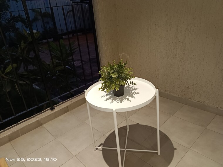 Bathroom, mukund nagar 3 Bedroom 1420 Sq.Ft. Apartment In Mukund Nagar Pune 9304899